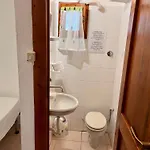 Rustico 30 Mt Dalla بورتو بينو