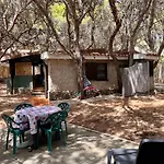 بيت للعطل Rustico 30 Mt Dalla بورتو بينو