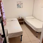 Rustico 30 Mt Dalla بيت للعطل *