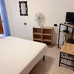 Rustico 30 Mt Dalla *