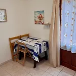 Rustico 30 Mt Dalla *