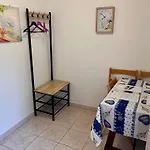 Rustico 30 Mt Dalla
