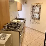 Rustico 30 Mt Dalla