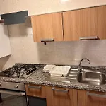 Rustico 30 Mt Dalla بيت للعطل